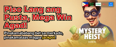 Join 369jili and Win Big!
